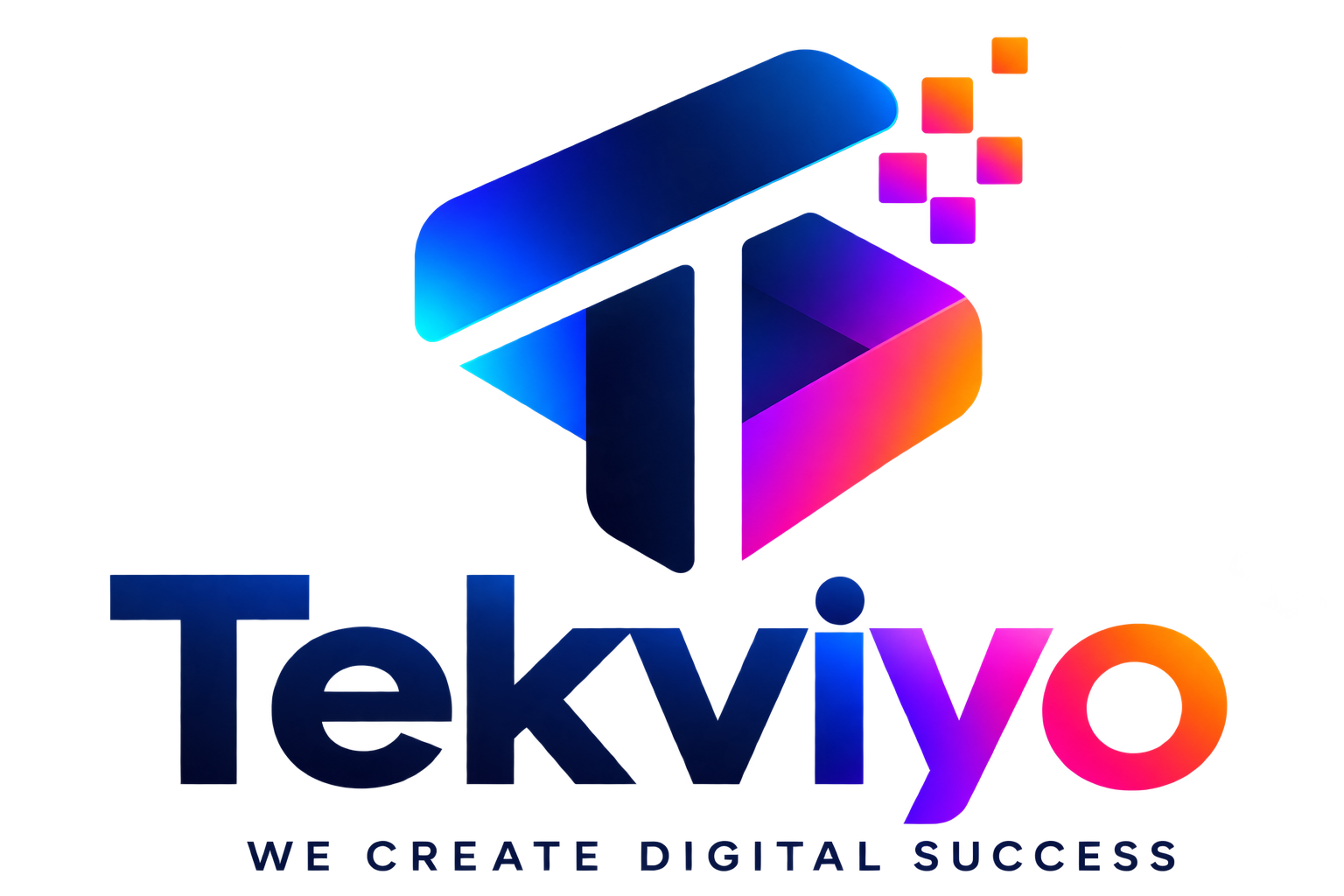 TEKVIYO